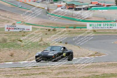 media/Feb-18-2023-Alfa Club (Sat) [[3177814e76]]/Intermediate and Novice/Session 4 (Turn 4A)/